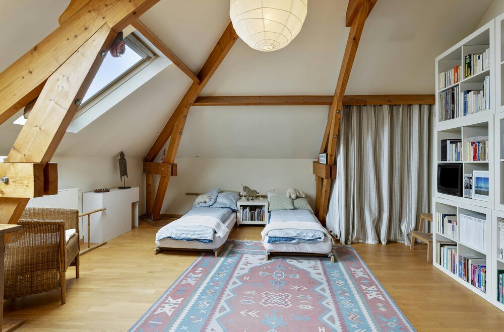 ruim-lichtrijk-appartement-met-twee-slaapkamers-te-koop-in-brugge010.jpg