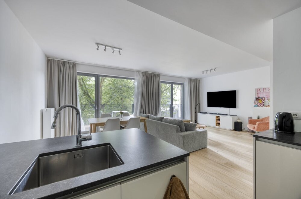 recent-1-slpk-appartement-gelegen-in-het-groen-bij-de-vub001.jpg