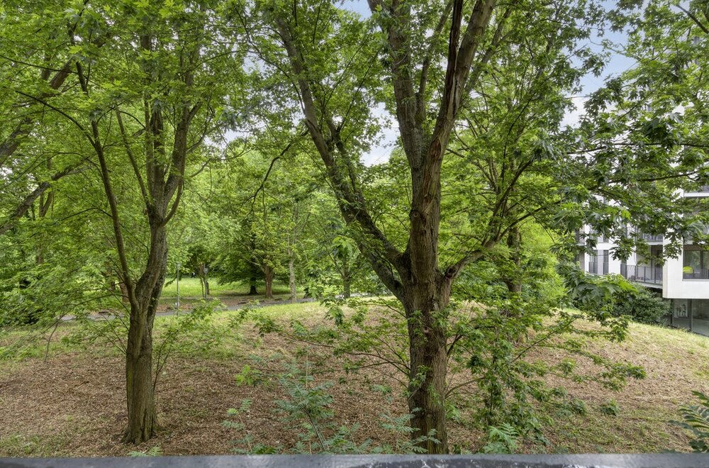 recent-1-slpk-appartement-gelegen-in-het-groen-bij-de-vub002.jpg