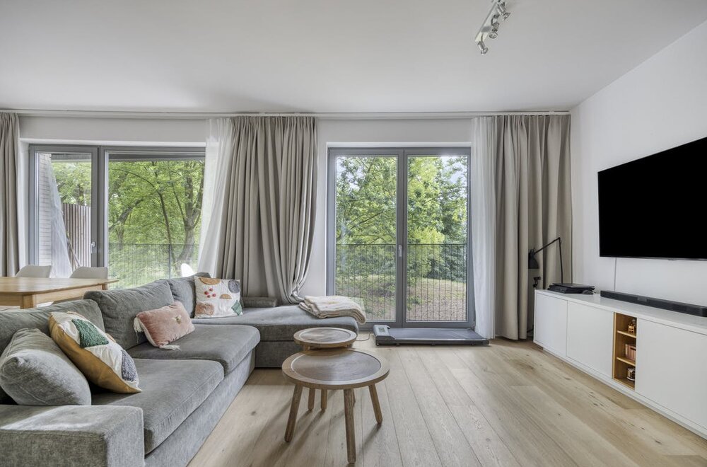 recent-1-slpk-appartement-gelegen-in-het-groen-bij-de-vub003.jpg