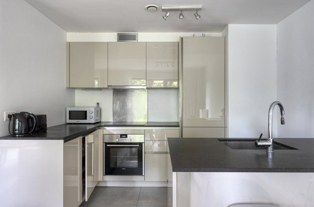 recent-1-slpk-appartement-gelegen-in-het-groen-bij-de-vub004.jpg