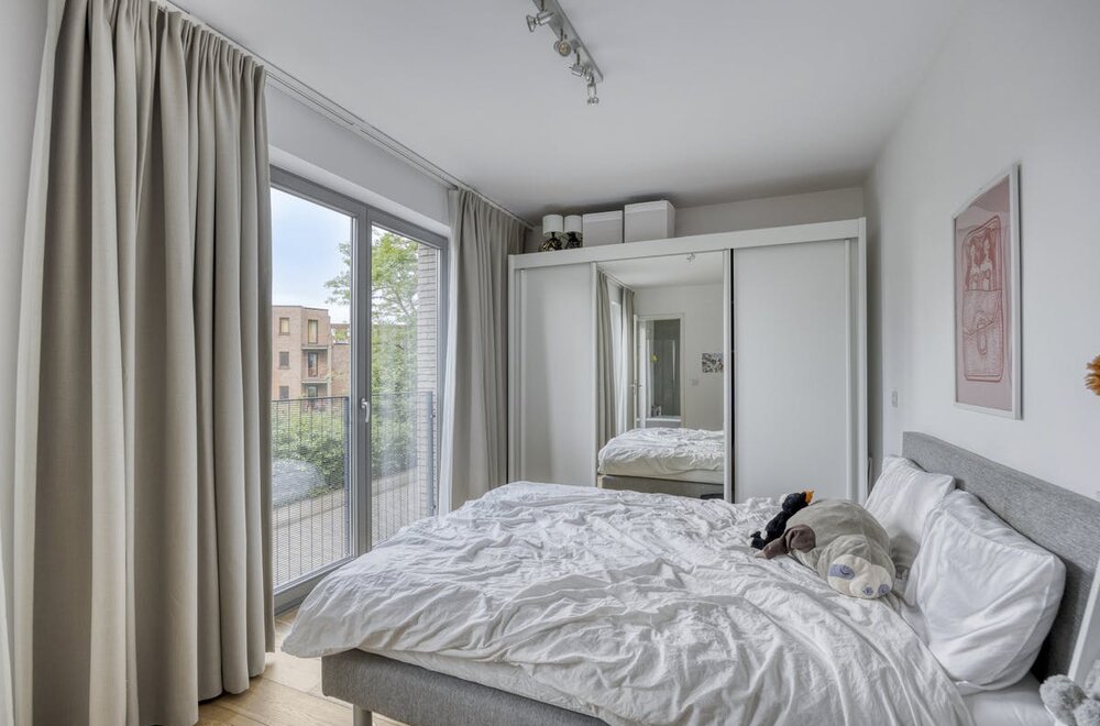 recent-1-slpk-appartement-gelegen-in-het-groen-bij-de-vub005.jpg