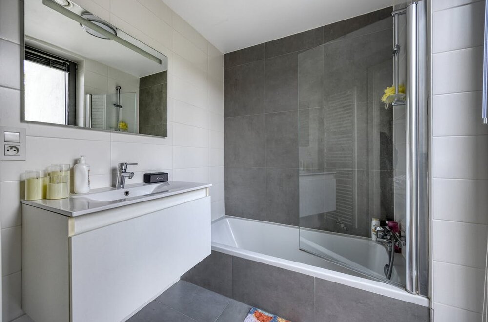 recent-1-slpk-appartement-gelegen-in-het-groen-bij-de-vub006.jpg