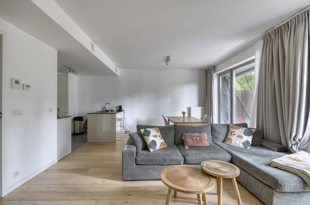 recent-1-slpk-appartement-gelegen-in-het-groen-bij-de-vub007.jpg