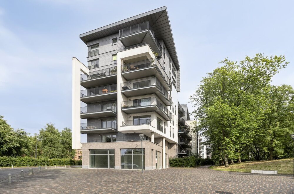 recent-1-slpk-appartement-gelegen-in-het-groen-bij-de-vub009.jpg