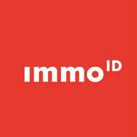 Immo ID 
