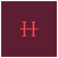 Heritage Vastgoed