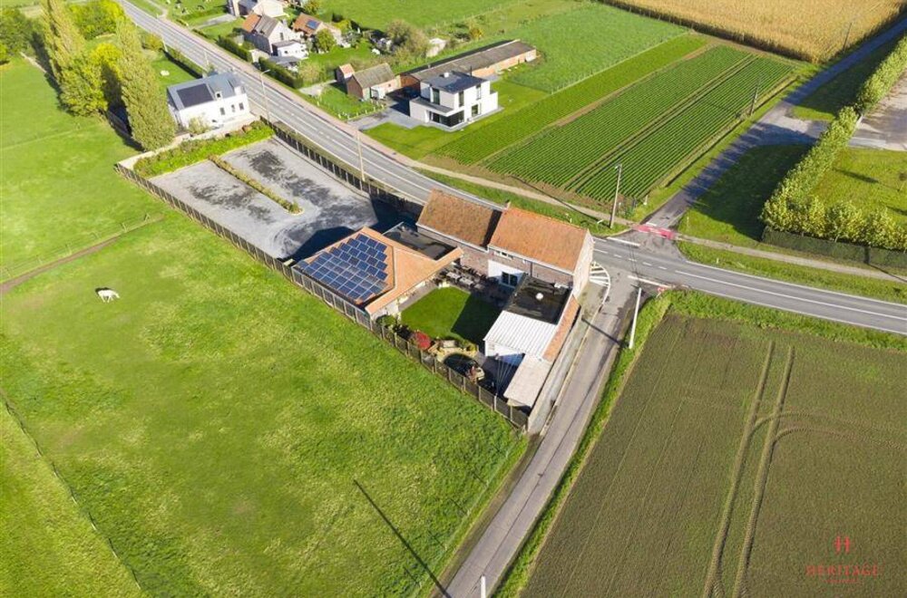 polyvalent-handelspand-met-woonst-op-een-uiterst-zichtbare-baanlocatie-te-gottem-deinze-024.jpg