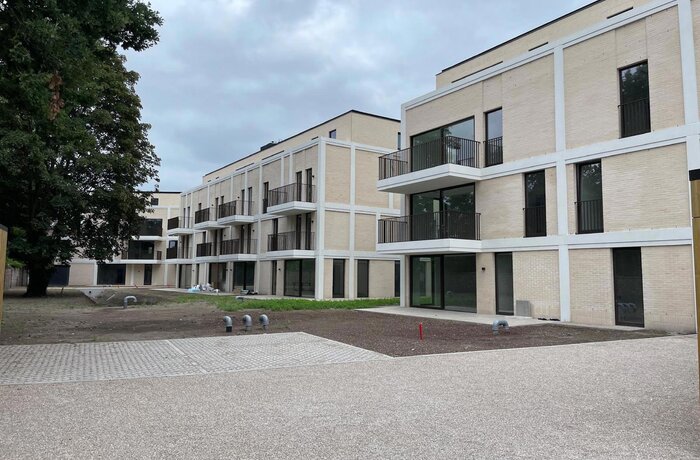 9940 Evergem