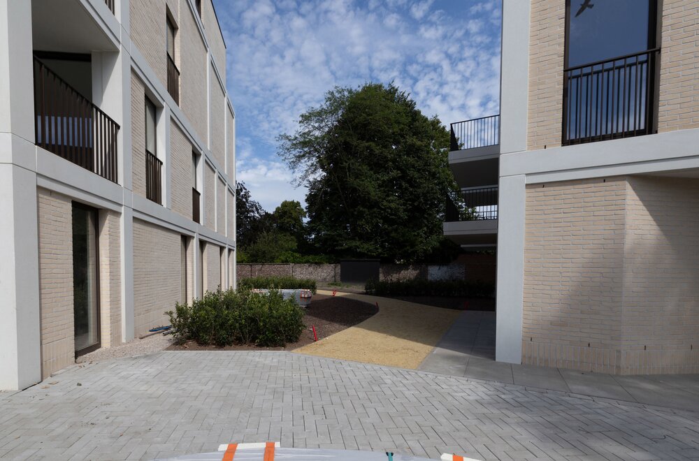 green-square-blok-b-app-b-0-02013.jpg