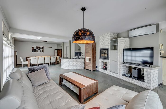 9320 Erembodegem
