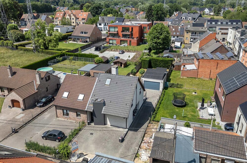 9320-erembodegem-d-uitseweg-12039.jpg