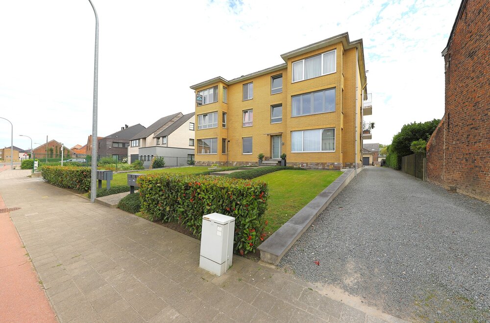 nieuwstraat-129-1745001.jpg
