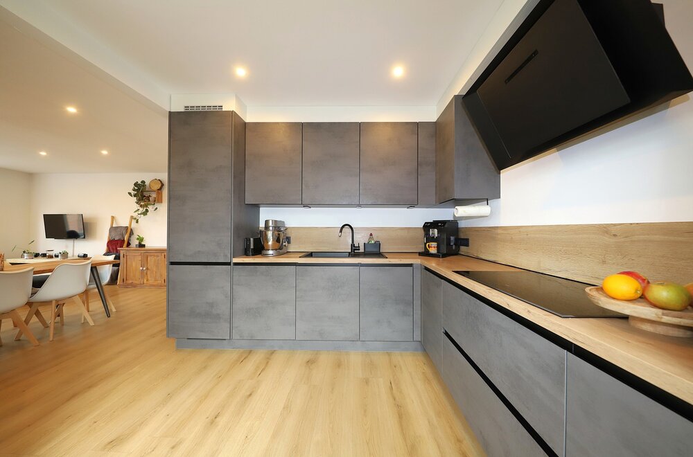 nieuwstraat-129-1745004.jpg