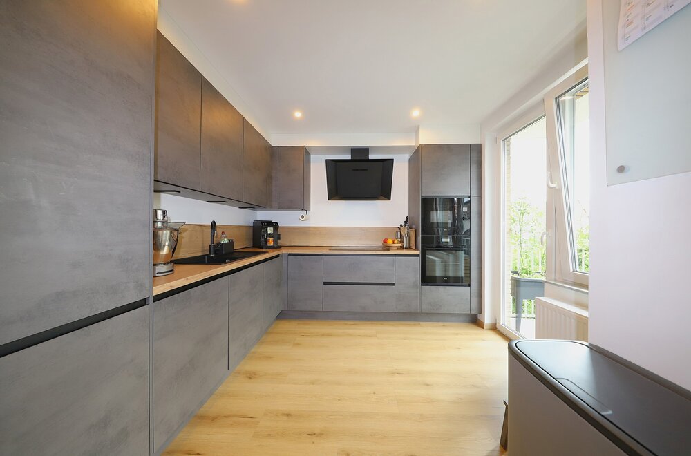 nieuwstraat-129-1745005.jpg