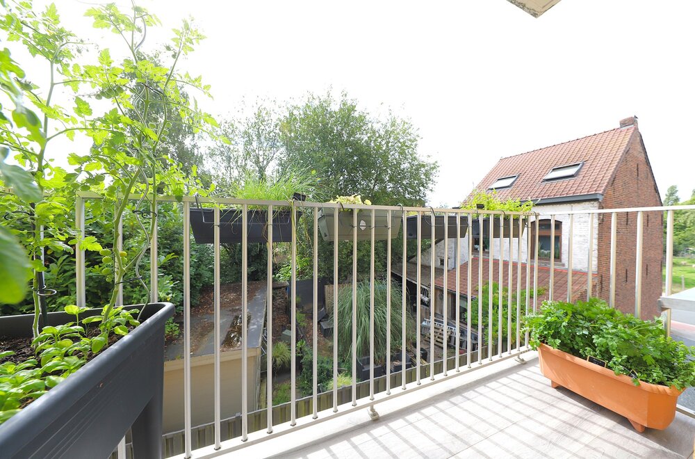 nieuwstraat-129-1745006.jpg