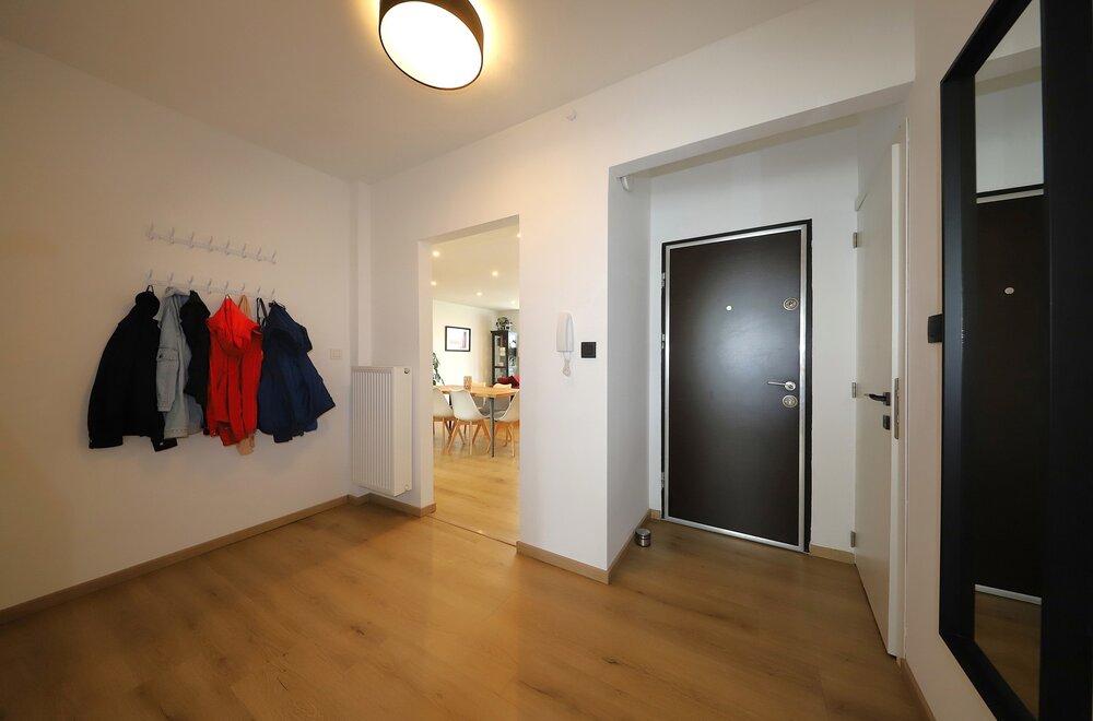 nieuwstraat-129-1745007.jpg