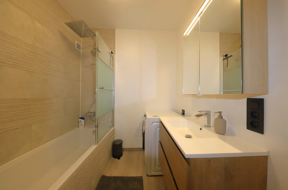 nieuwstraat-129-1745010.jpg