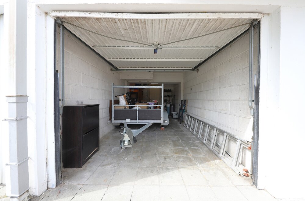 nieuwstraat-129-1745012.jpg