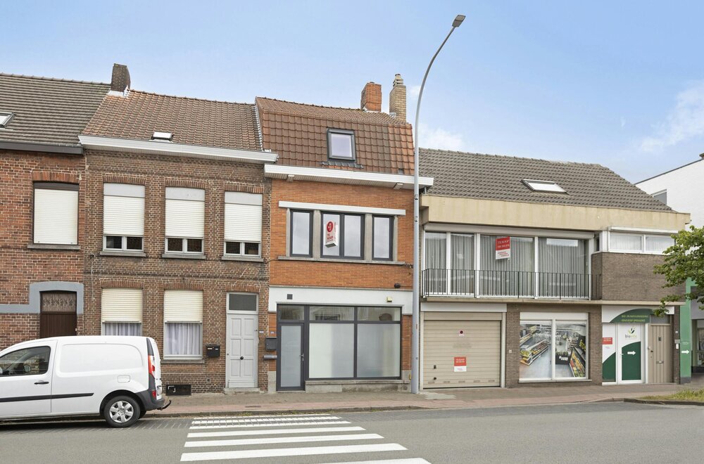 instapklare-woning-te-koop-te-sint-andries014.jpg