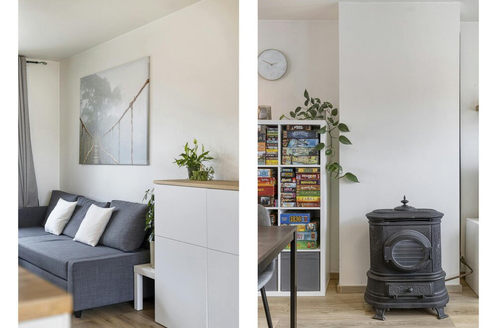 instapklare-woning-te-koop-te-sint-andries005.jpg