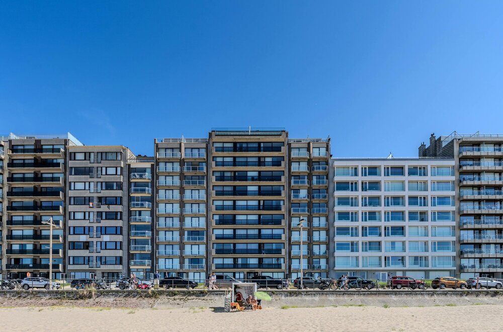 e-n-slaapkamer-appartement-te-koop-met-aangenaam-zonneterras-008.jpg
