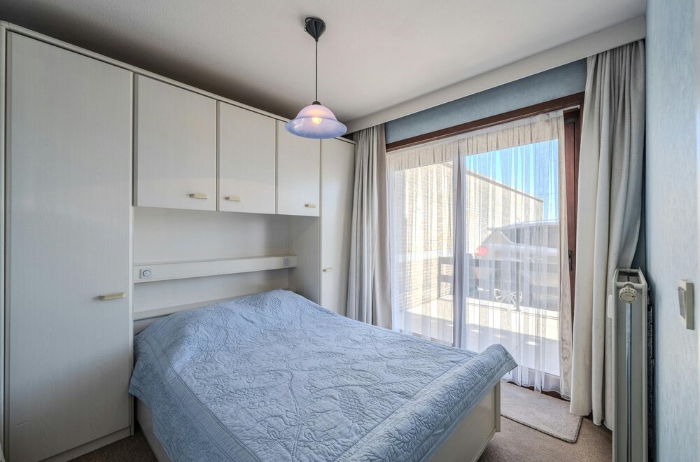 e-n-slaapkamer-appartement-te-koop-met-aangenaam-zonneterras-011.jpg