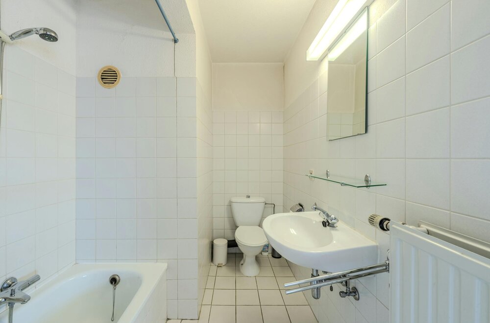 e-n-slaapkamer-appartement-te-koop-met-aangenaam-zonneterras-012.jpg