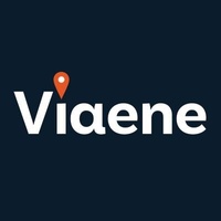 Viaene Vastgoed