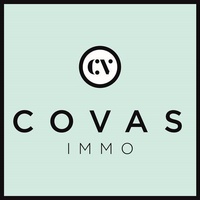 Covas Immo