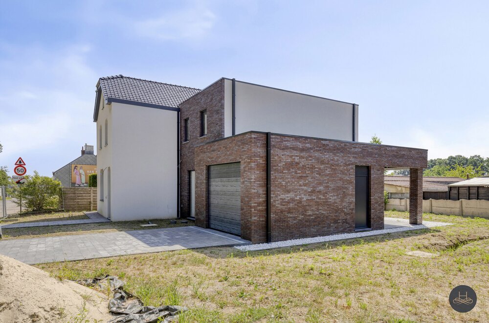 ruime-energiezuinige-casco-woning-op-toplocatie002.jpg
