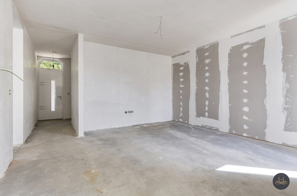 ruime-energiezuinige-casco-woning-op-toplocatie005.jpg
