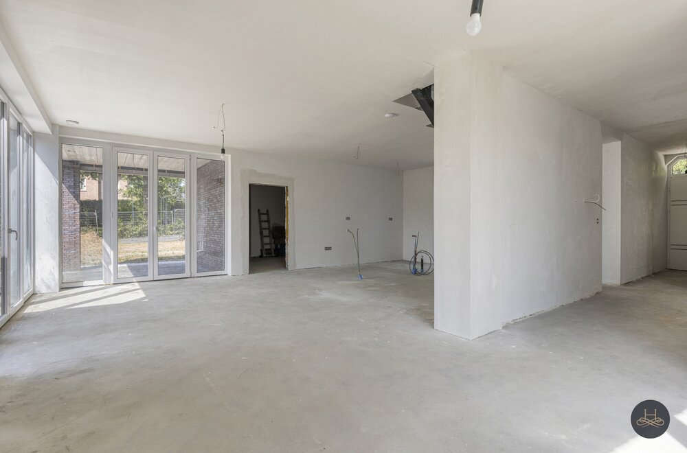 ruime-energiezuinige-casco-woning-op-toplocatie006.jpg