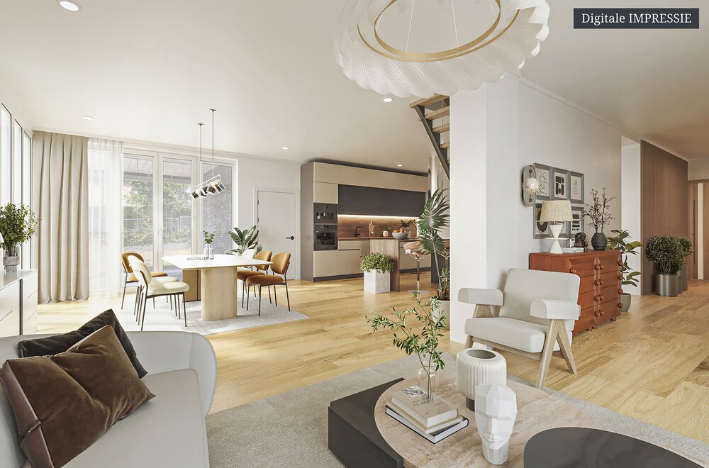 ruime-energiezuinige-casco-woning-op-toplocatie007.jpg