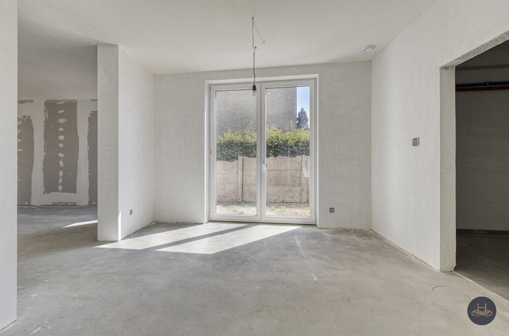ruime-energiezuinige-casco-woning-op-toplocatie008.jpg
