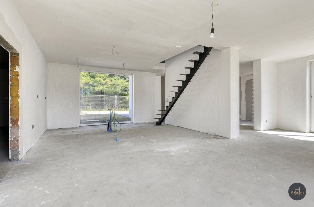 ruime-energiezuinige-casco-woning-op-toplocatie009.jpg