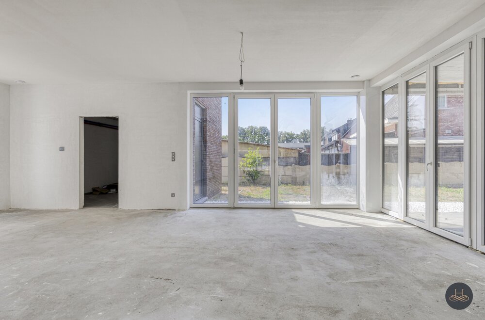 ruime-energiezuinige-casco-woning-op-toplocatie010.jpg
