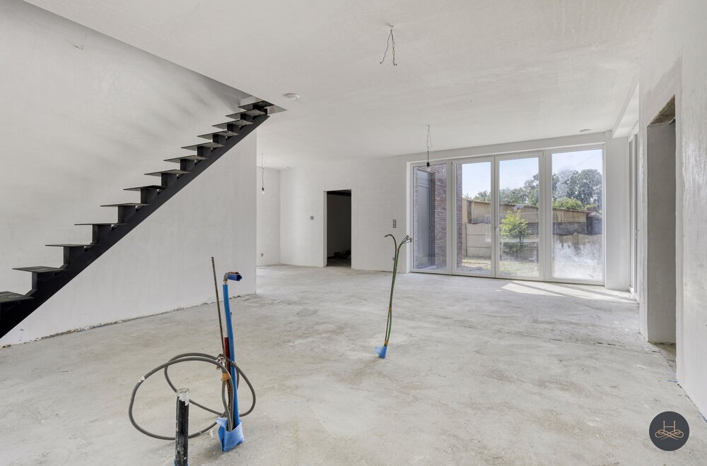 ruime-energiezuinige-casco-woning-op-toplocatie011.jpg