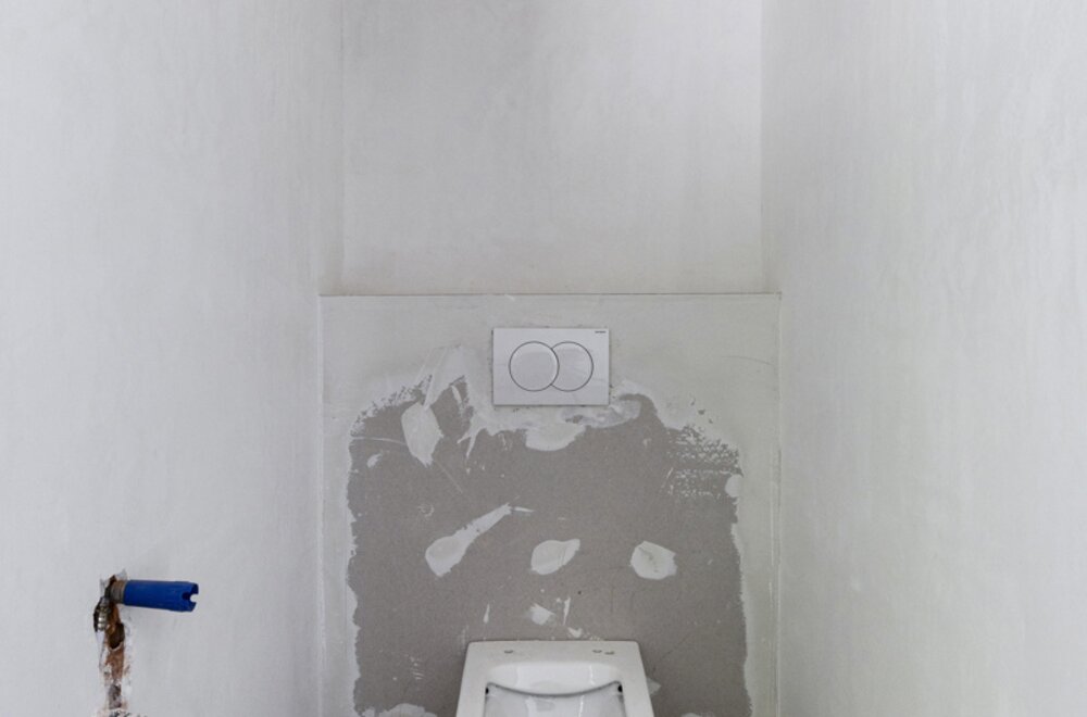 ruime-energiezuinige-casco-woning-op-toplocatie012.jpg