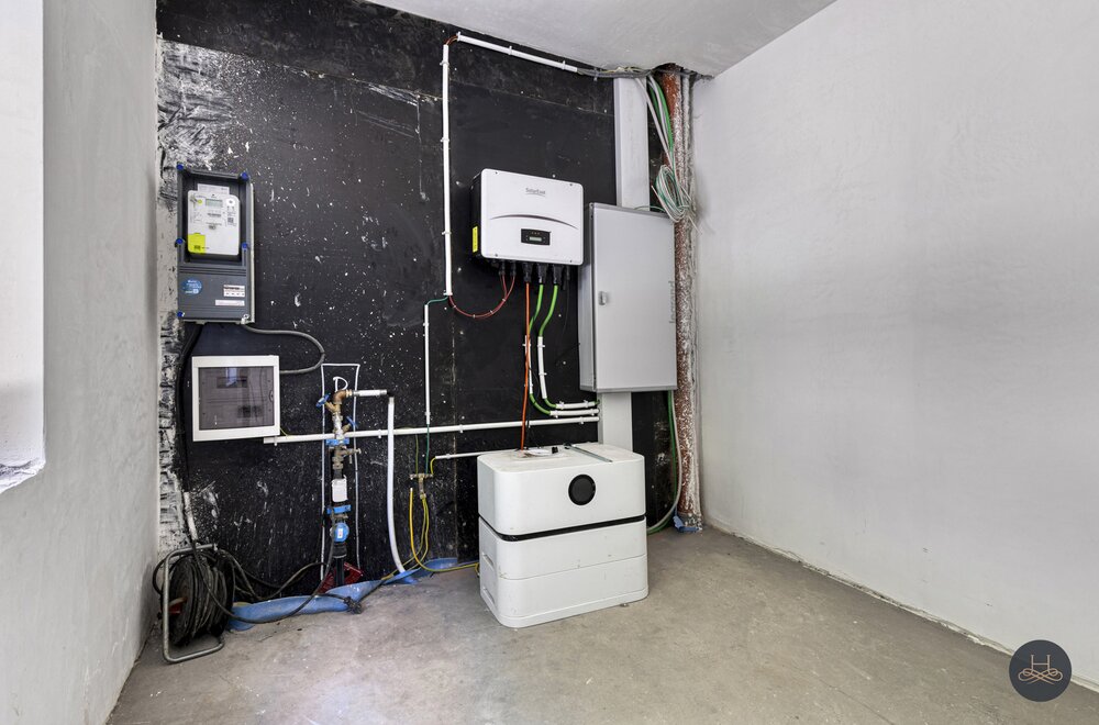 ruime-energiezuinige-casco-woning-op-toplocatie013.jpg
