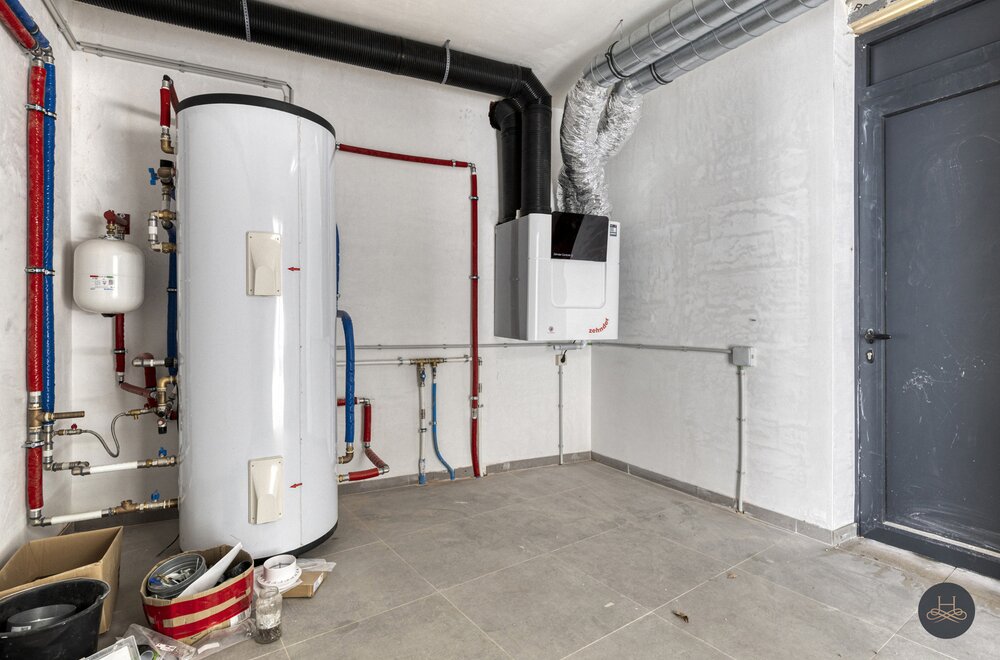 ruime-energiezuinige-casco-woning-op-toplocatie014.jpg