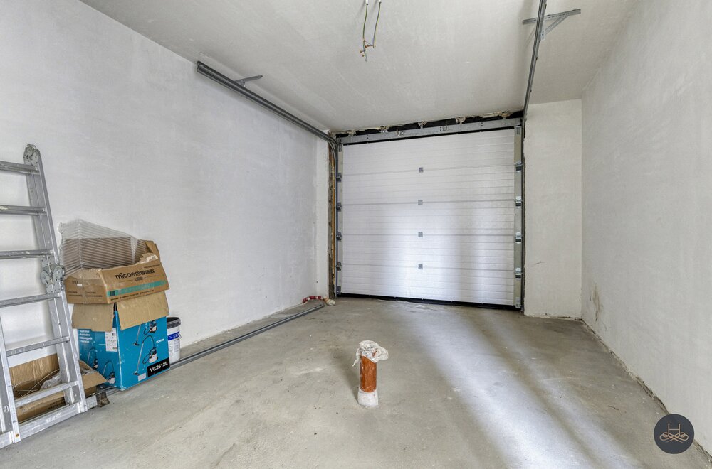 ruime-energiezuinige-casco-woning-op-toplocatie015.jpg