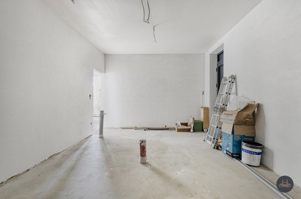 ruime-energiezuinige-casco-woning-op-toplocatie016.jpg