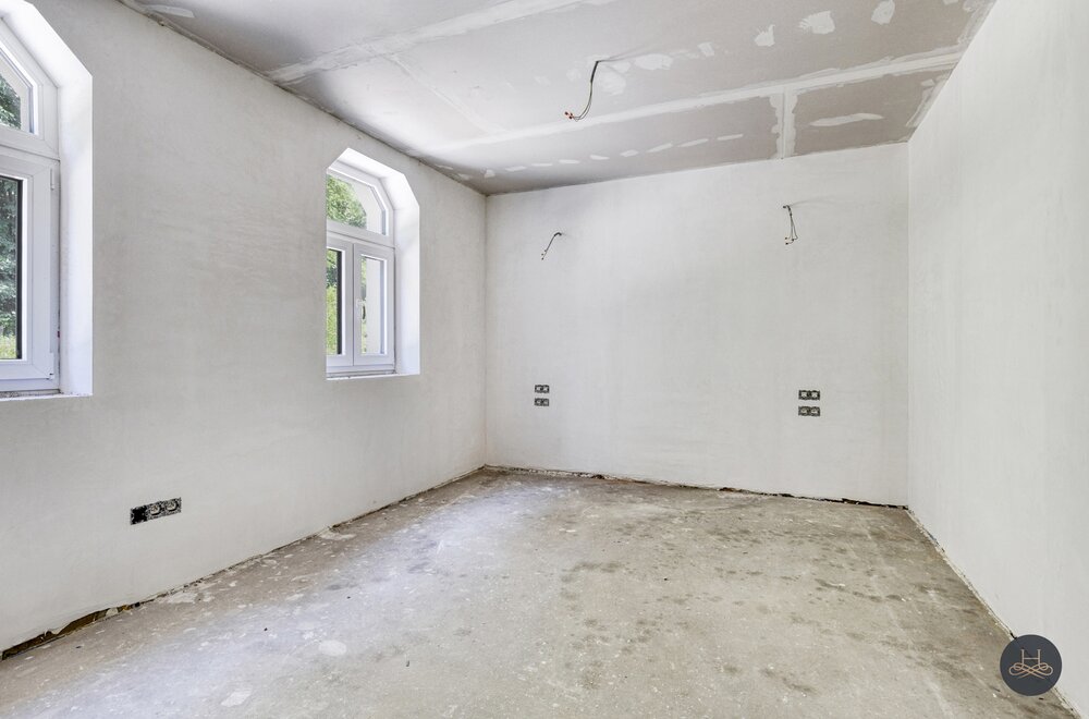 ruime-energiezuinige-casco-woning-op-toplocatie017.jpg