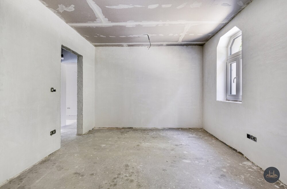 ruime-energiezuinige-casco-woning-op-toplocatie018.jpg