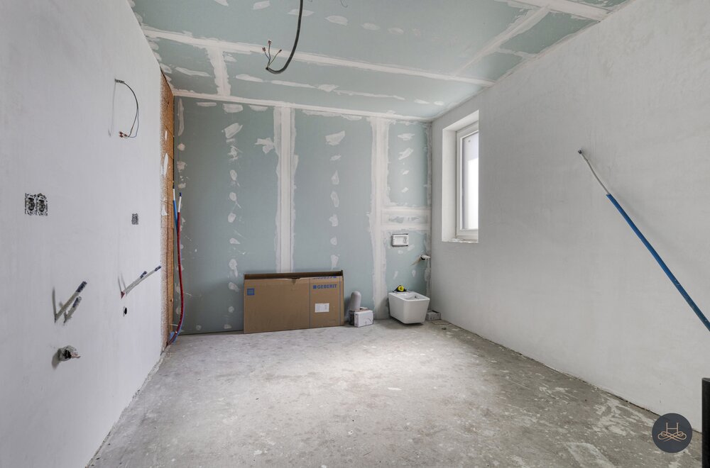 ruime-energiezuinige-casco-woning-op-toplocatie019.jpg