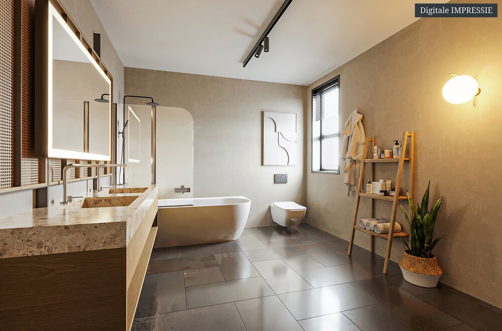 ruime-energiezuinige-casco-woning-op-toplocatie020.jpg