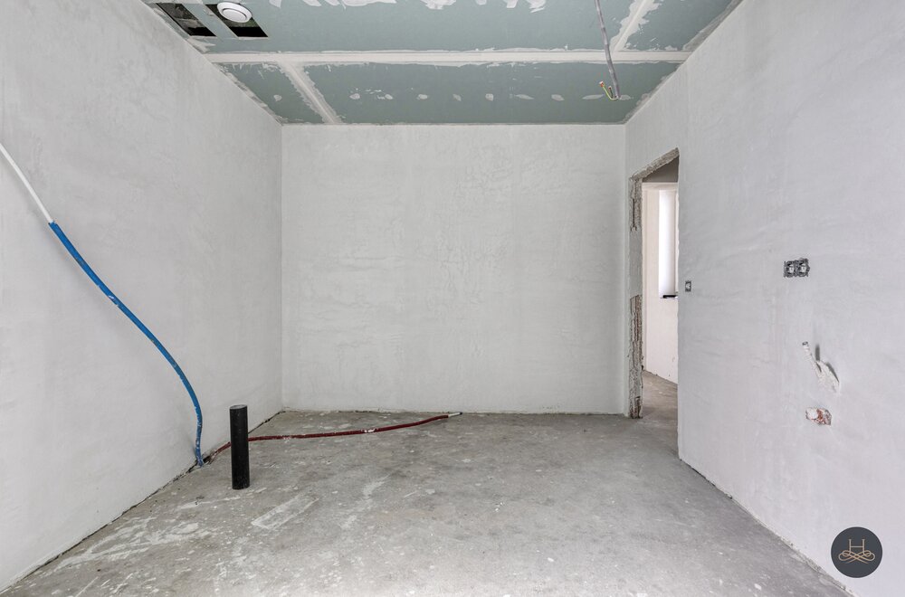 ruime-energiezuinige-casco-woning-op-toplocatie021.jpg