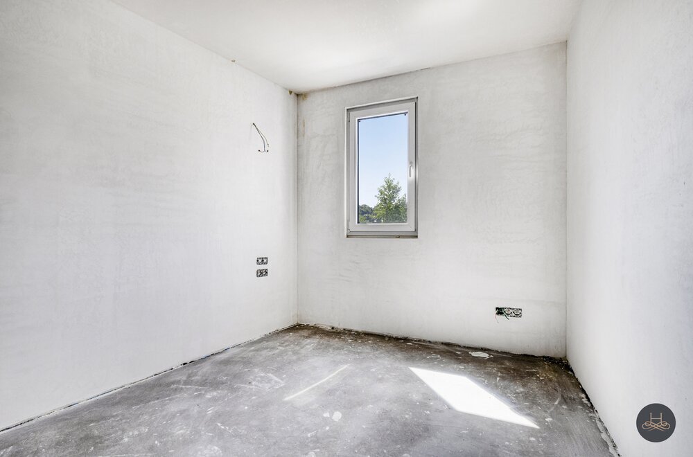 ruime-energiezuinige-casco-woning-op-toplocatie022.jpg