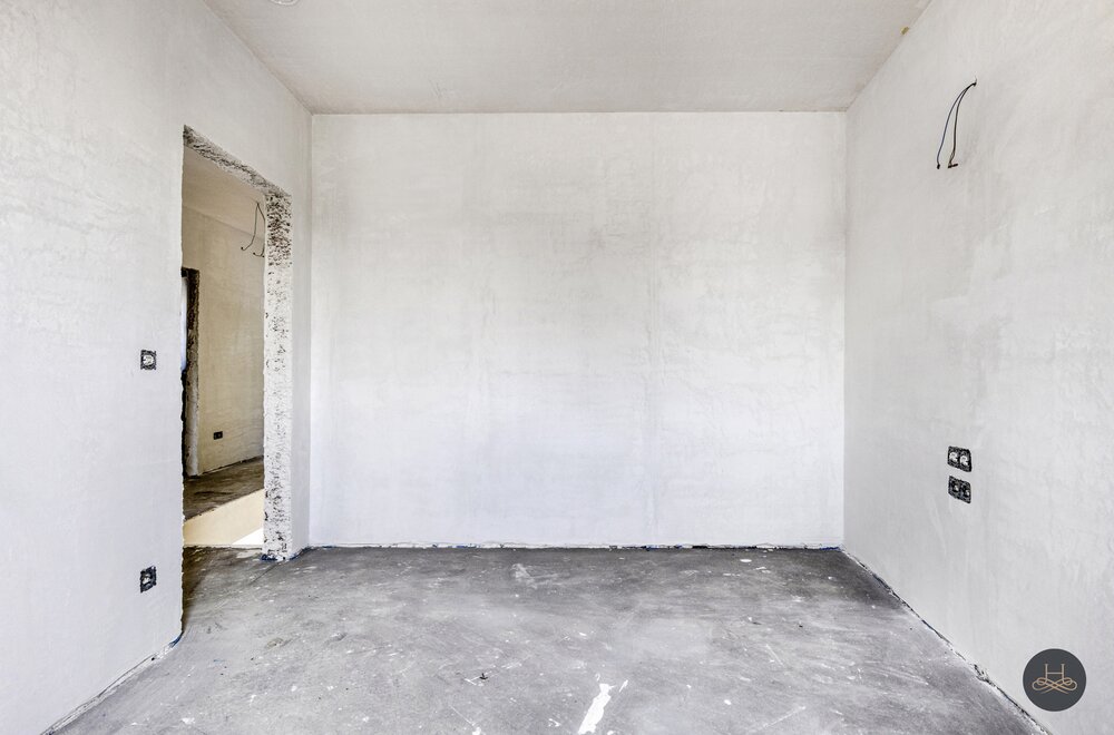 ruime-energiezuinige-casco-woning-op-toplocatie023.jpg